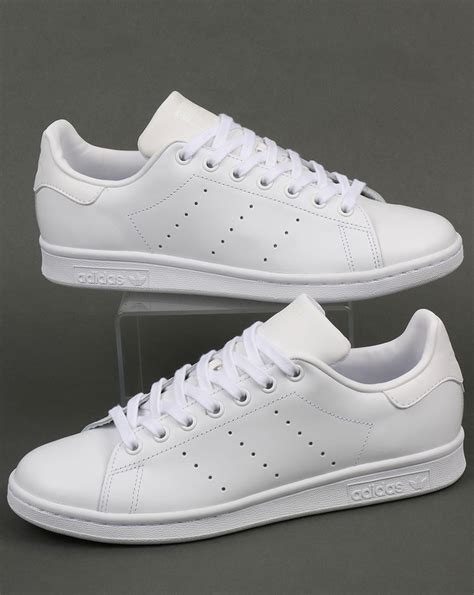 Adidas Stan Smith ’ 